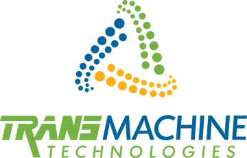 Trans Machine Technologies