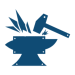 Trans Machine | Precision Machining Services
