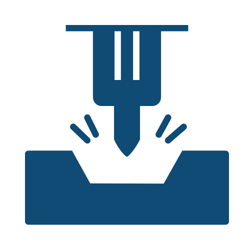 Trans Machine | Precision Machining Services