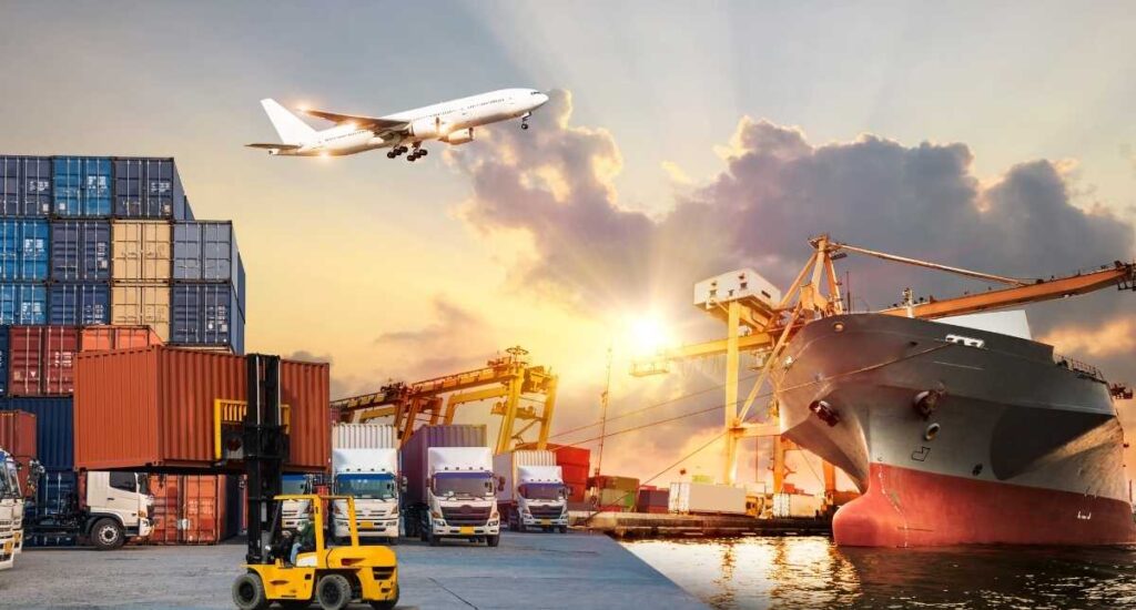 CNC manufacturing from Vietnam